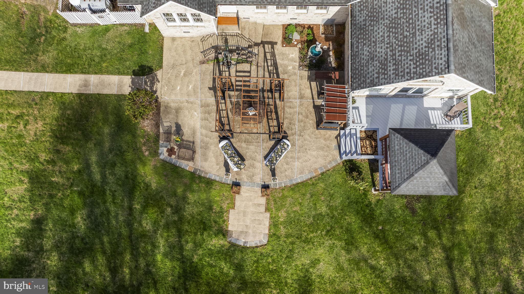 ZEKIAH VALLEY SUB - Residential