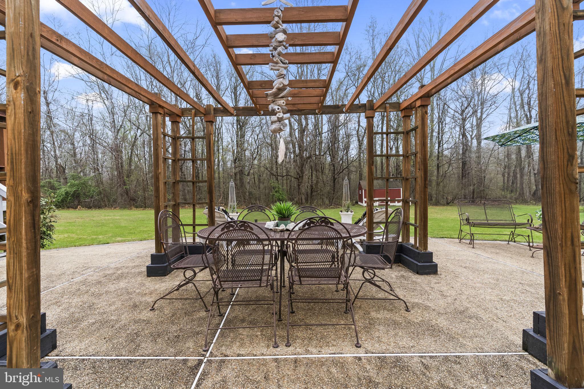 ZEKIAH VALLEY SUB - Residential