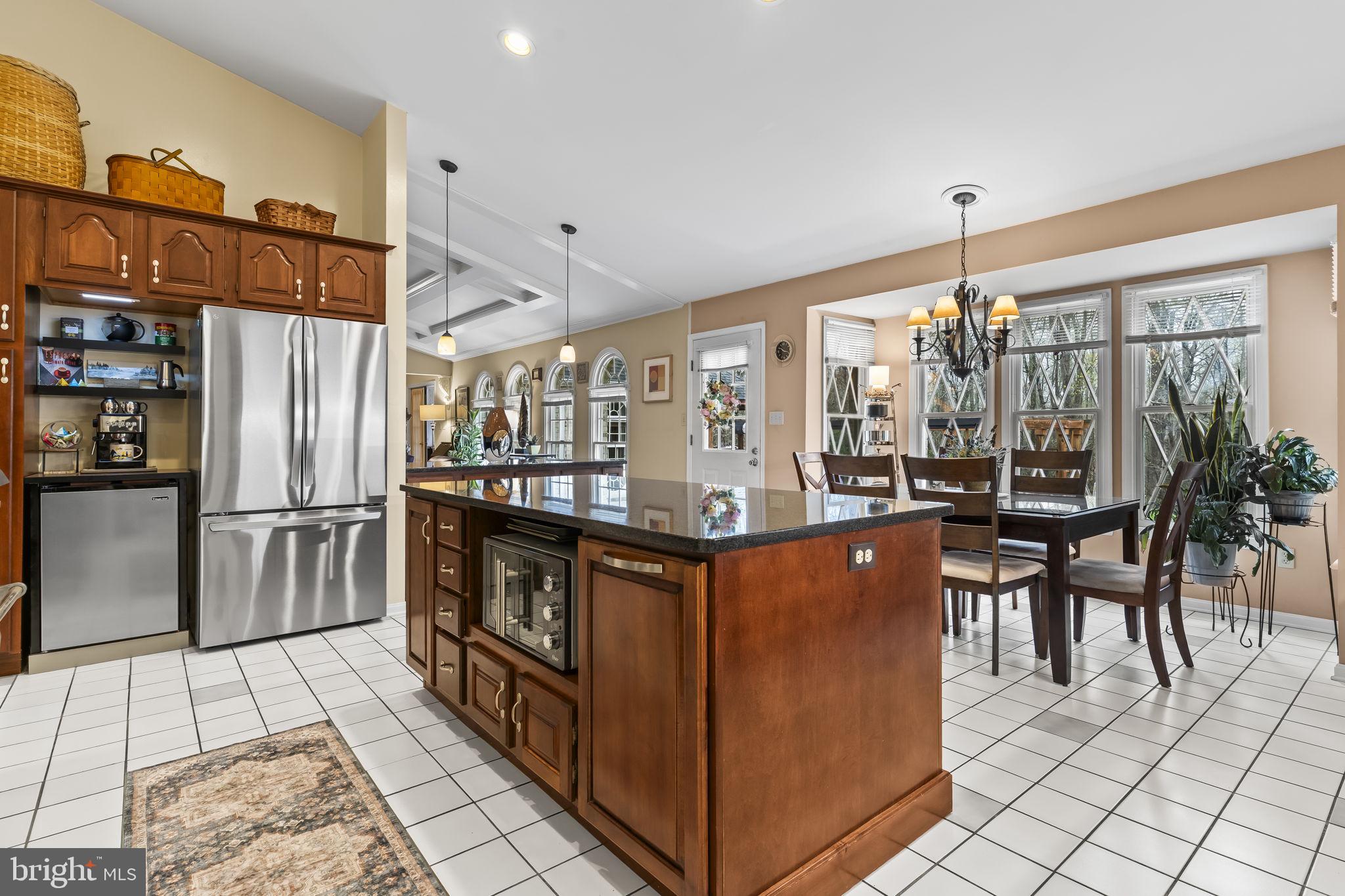 ZEKIAH VALLEY SUB - Residential