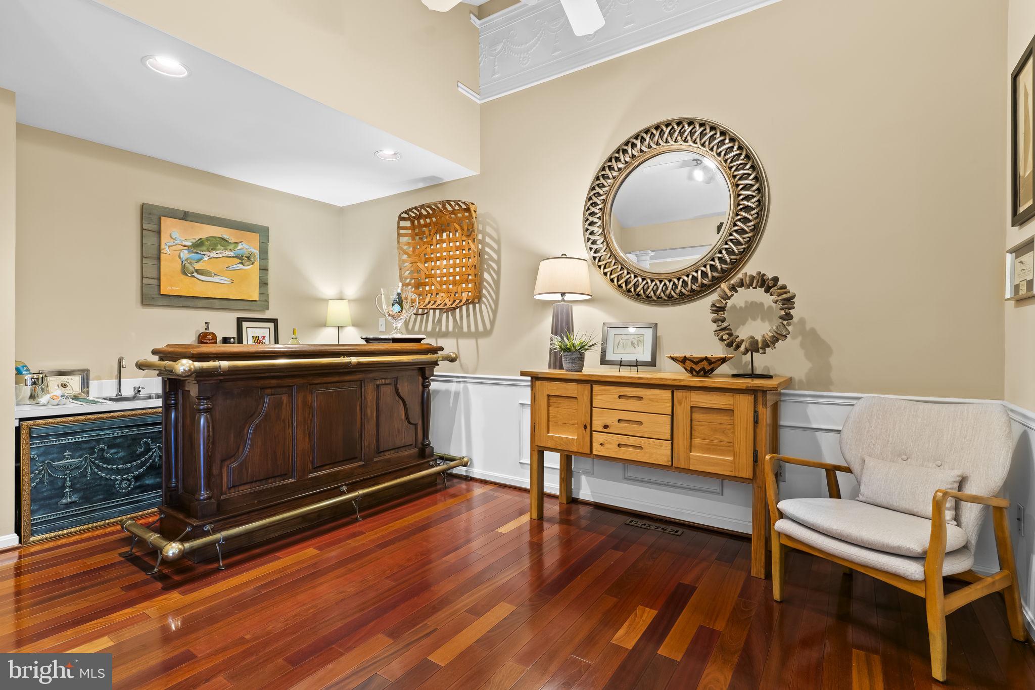 ZEKIAH VALLEY SUB - Residential