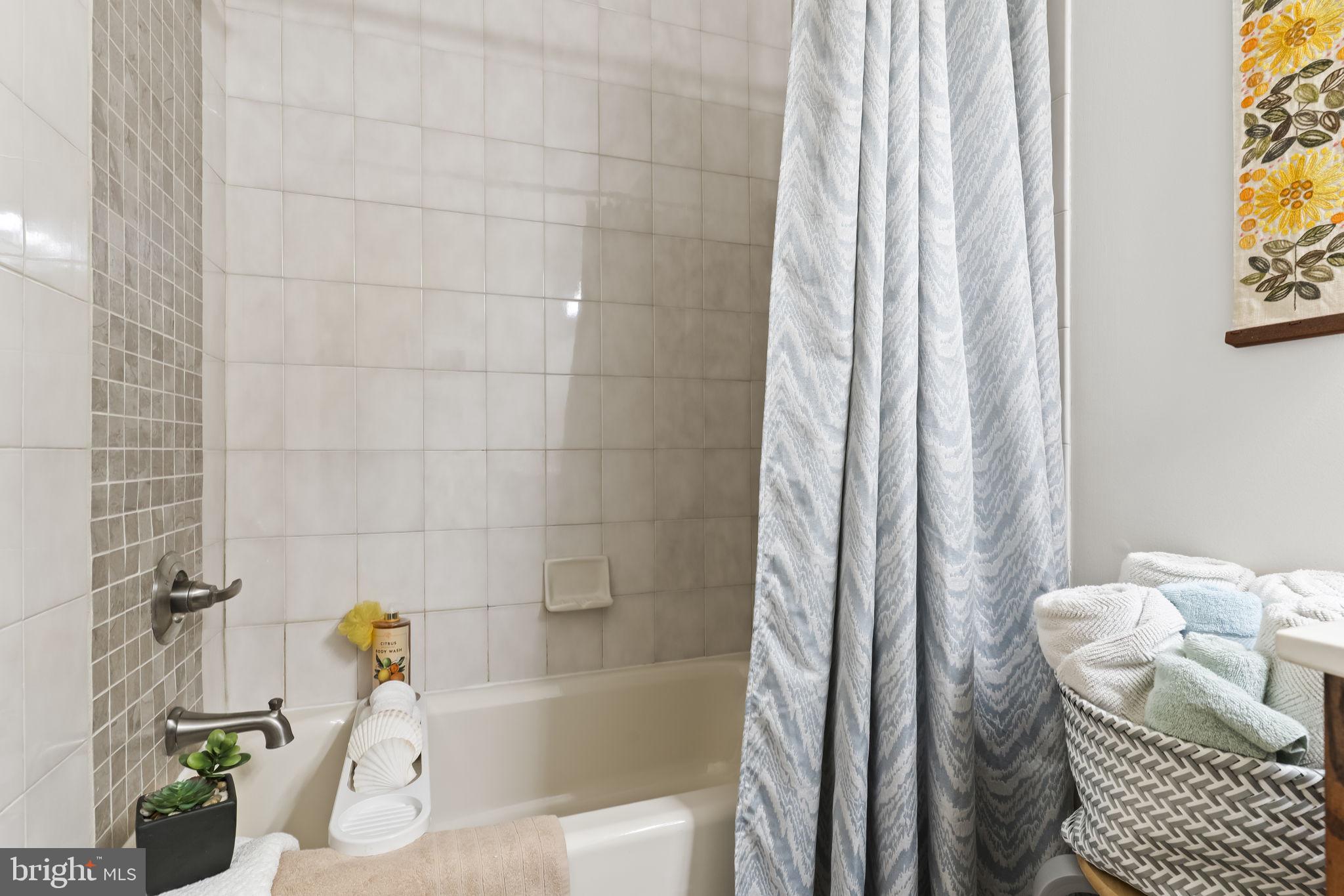 ZEKIAH VALLEY SUB - Residential