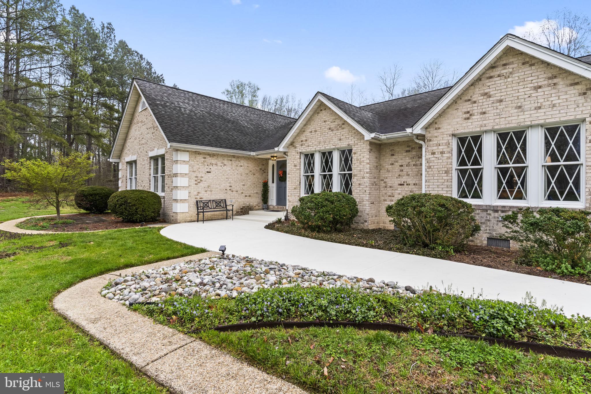 ZEKIAH VALLEY SUB - Residential