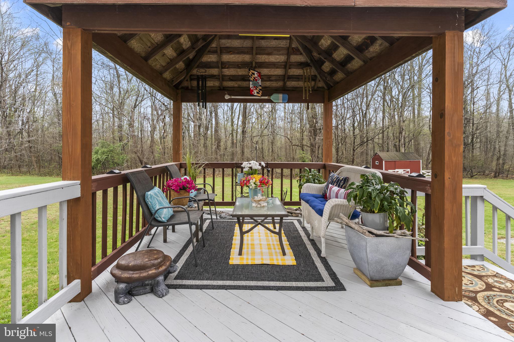 ZEKIAH VALLEY SUB - Residential