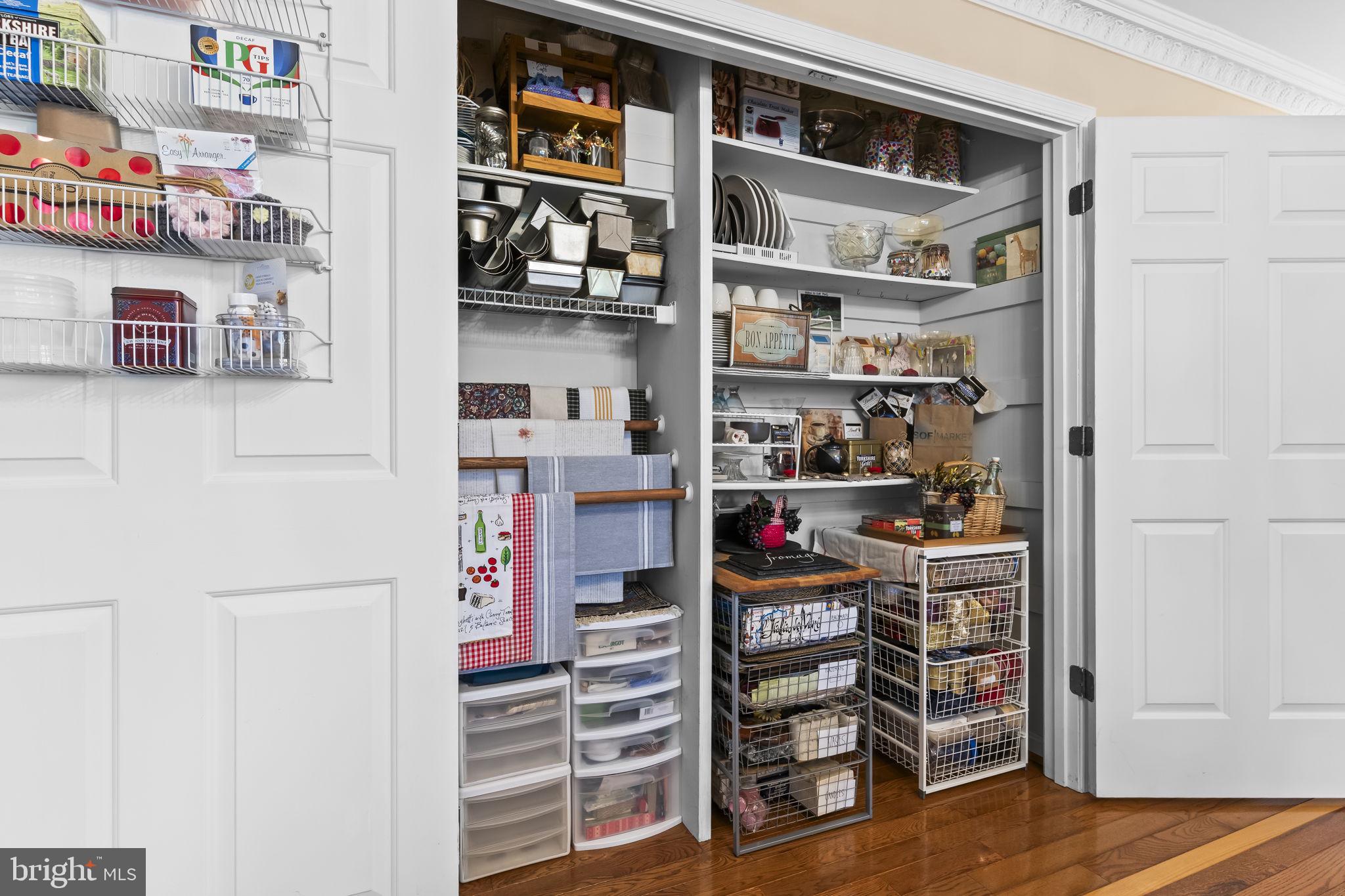 ZEKIAH VALLEY SUB - Residential