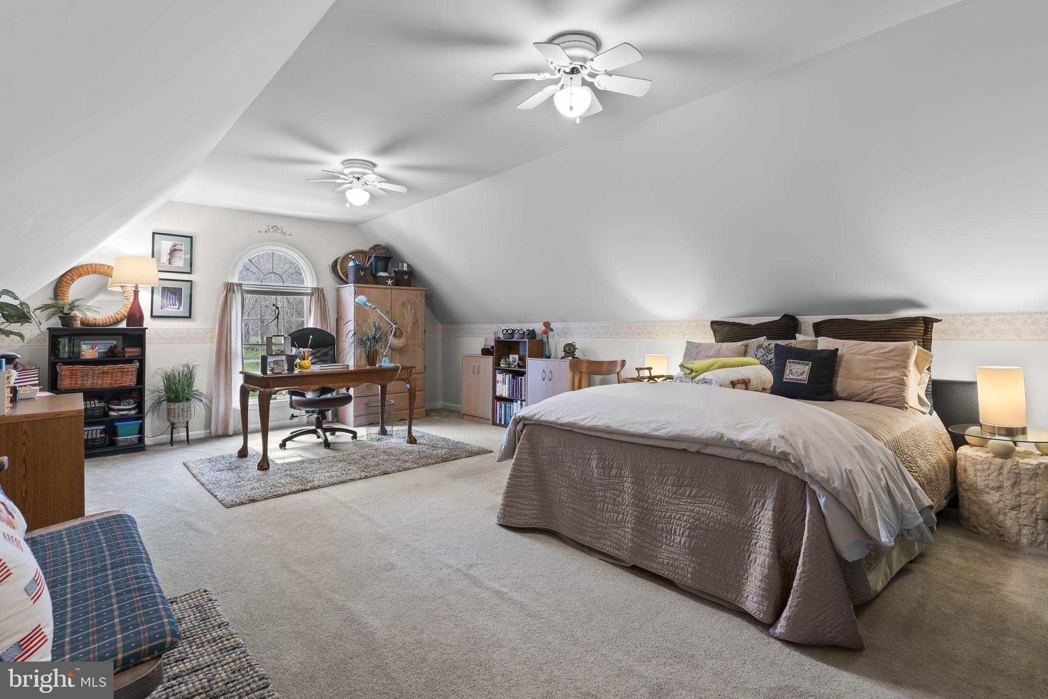 ZEKIAH VALLEY SUB - Residential