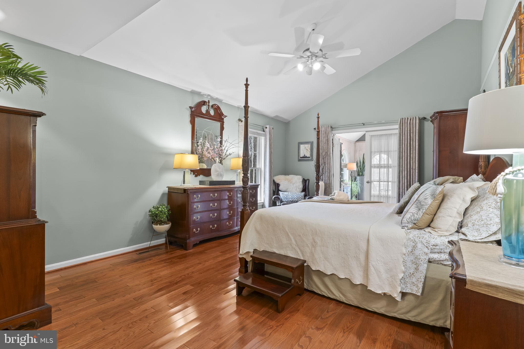 ZEKIAH VALLEY SUB - Residential