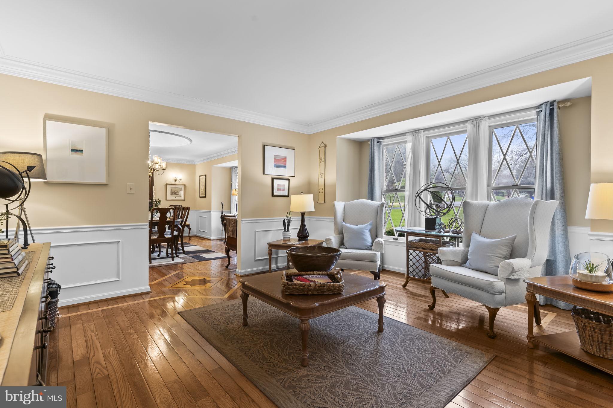 ZEKIAH VALLEY SUB - Residential