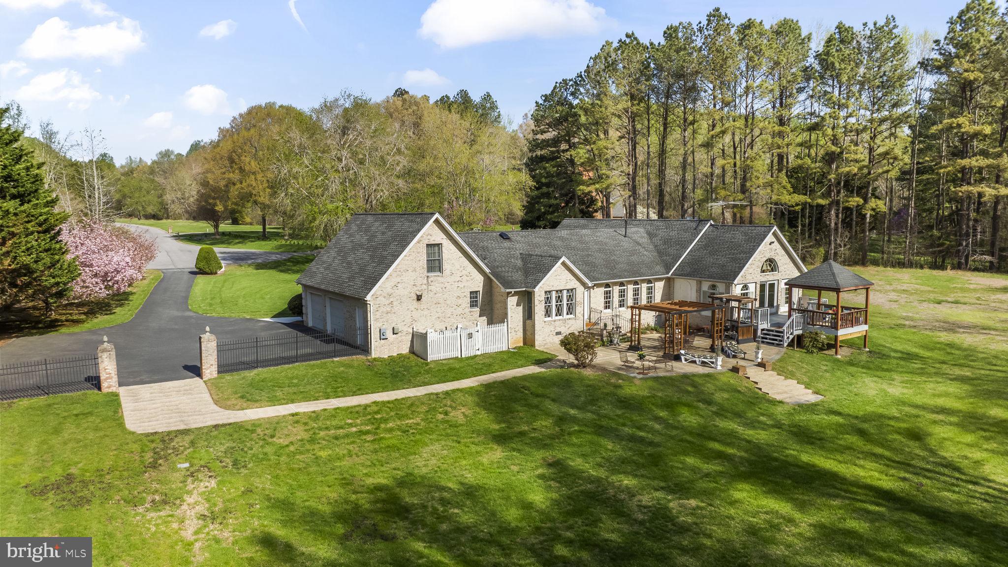 ZEKIAH VALLEY SUB - Residential