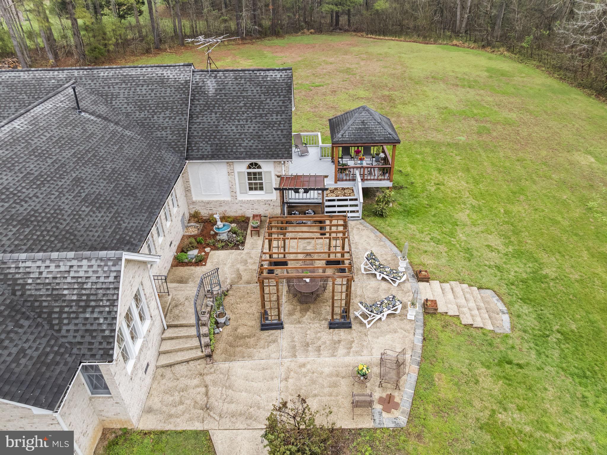 ZEKIAH VALLEY SUB - Residential