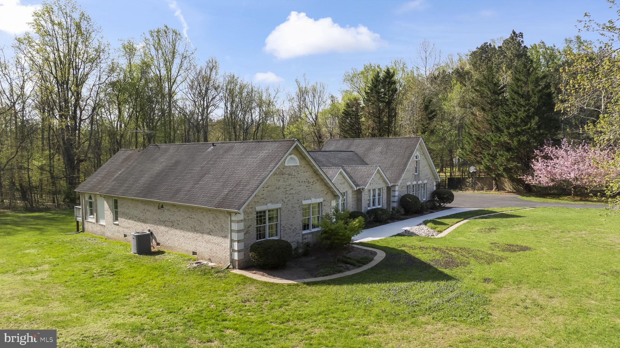 ZEKIAH VALLEY SUB - Residential