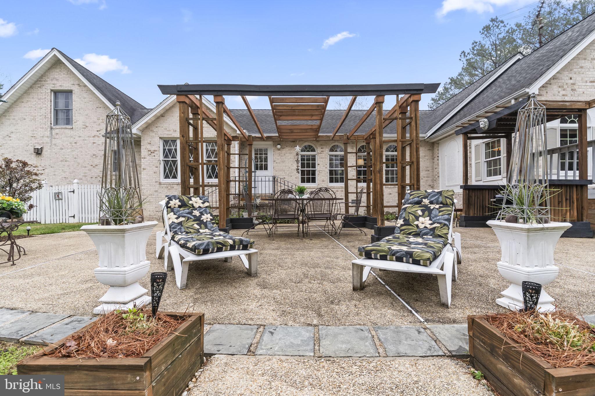 ZEKIAH VALLEY SUB - Residential