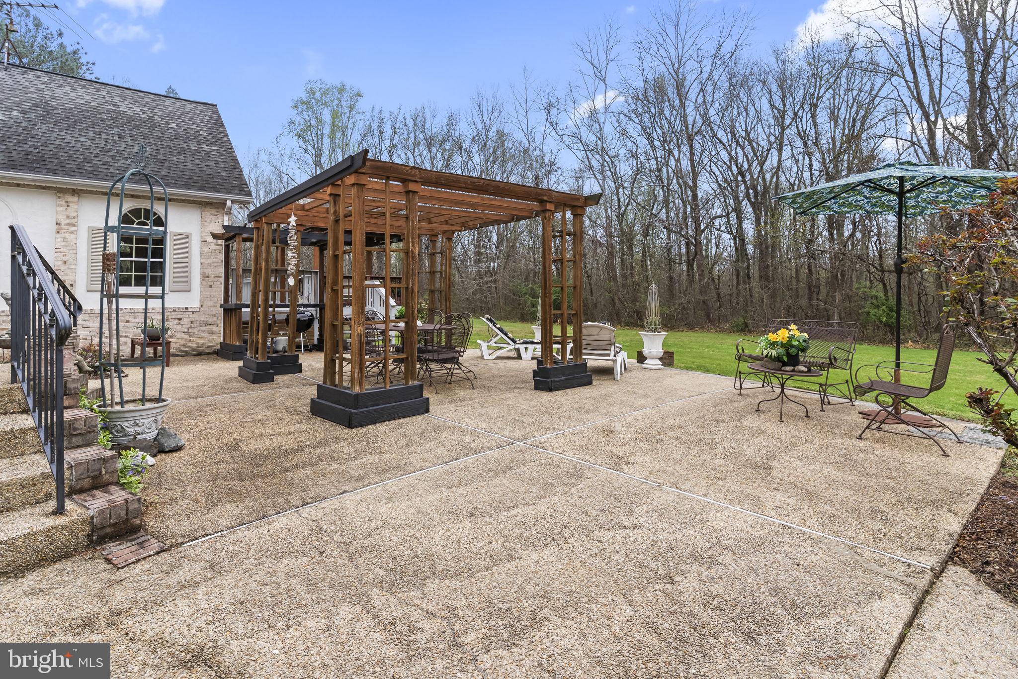 ZEKIAH VALLEY SUB - Residential