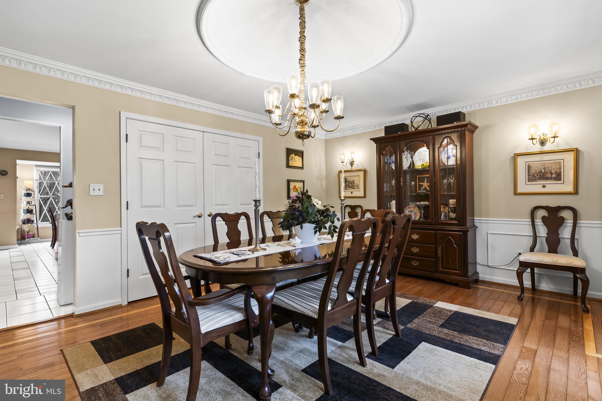 ZEKIAH VALLEY SUB - Residential