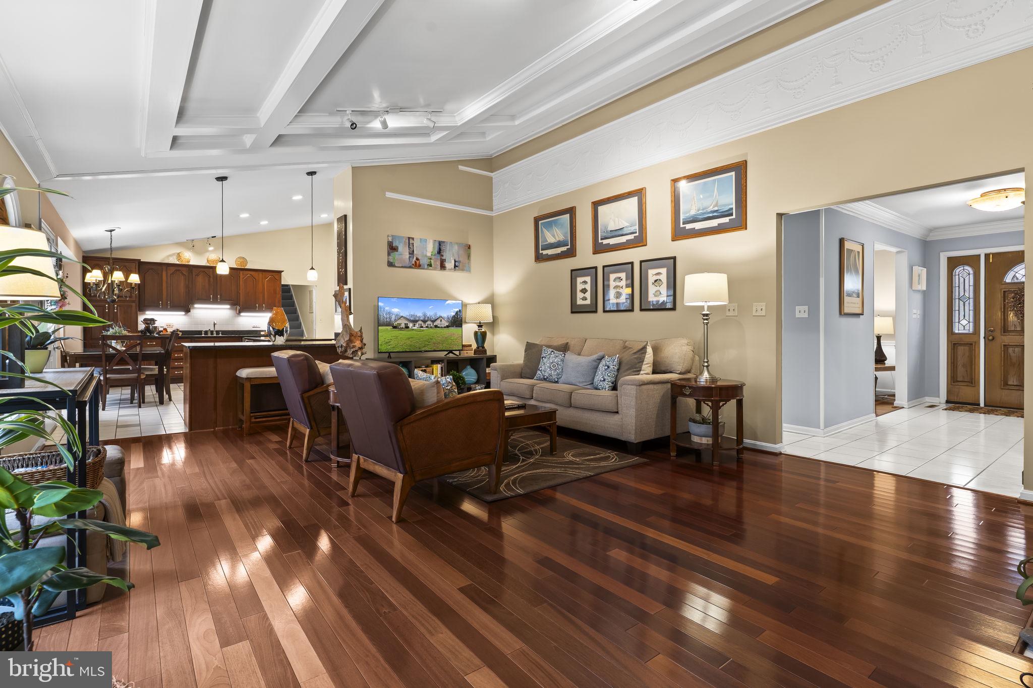 ZEKIAH VALLEY SUB - Residential