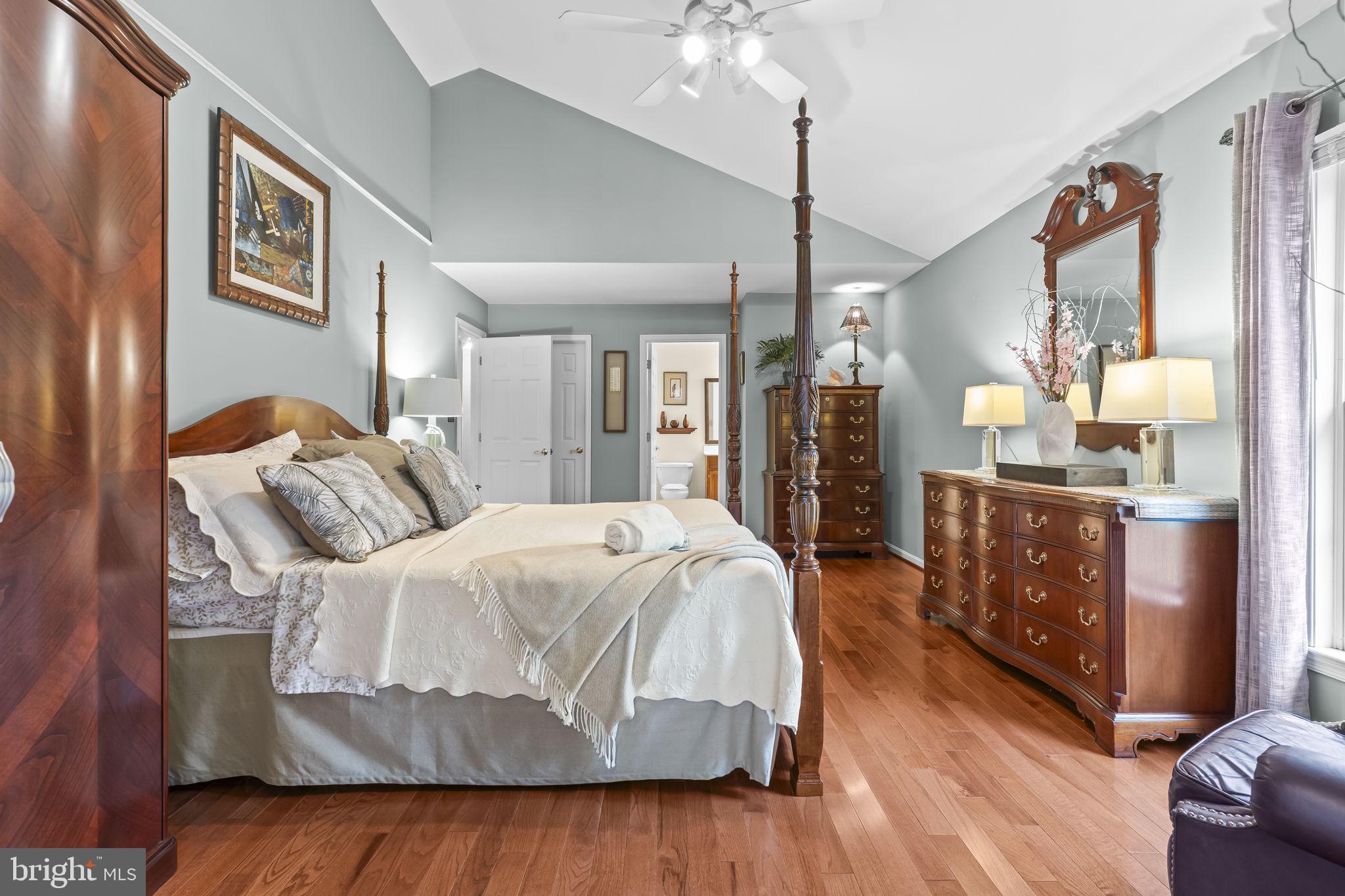 ZEKIAH VALLEY SUB - Residential