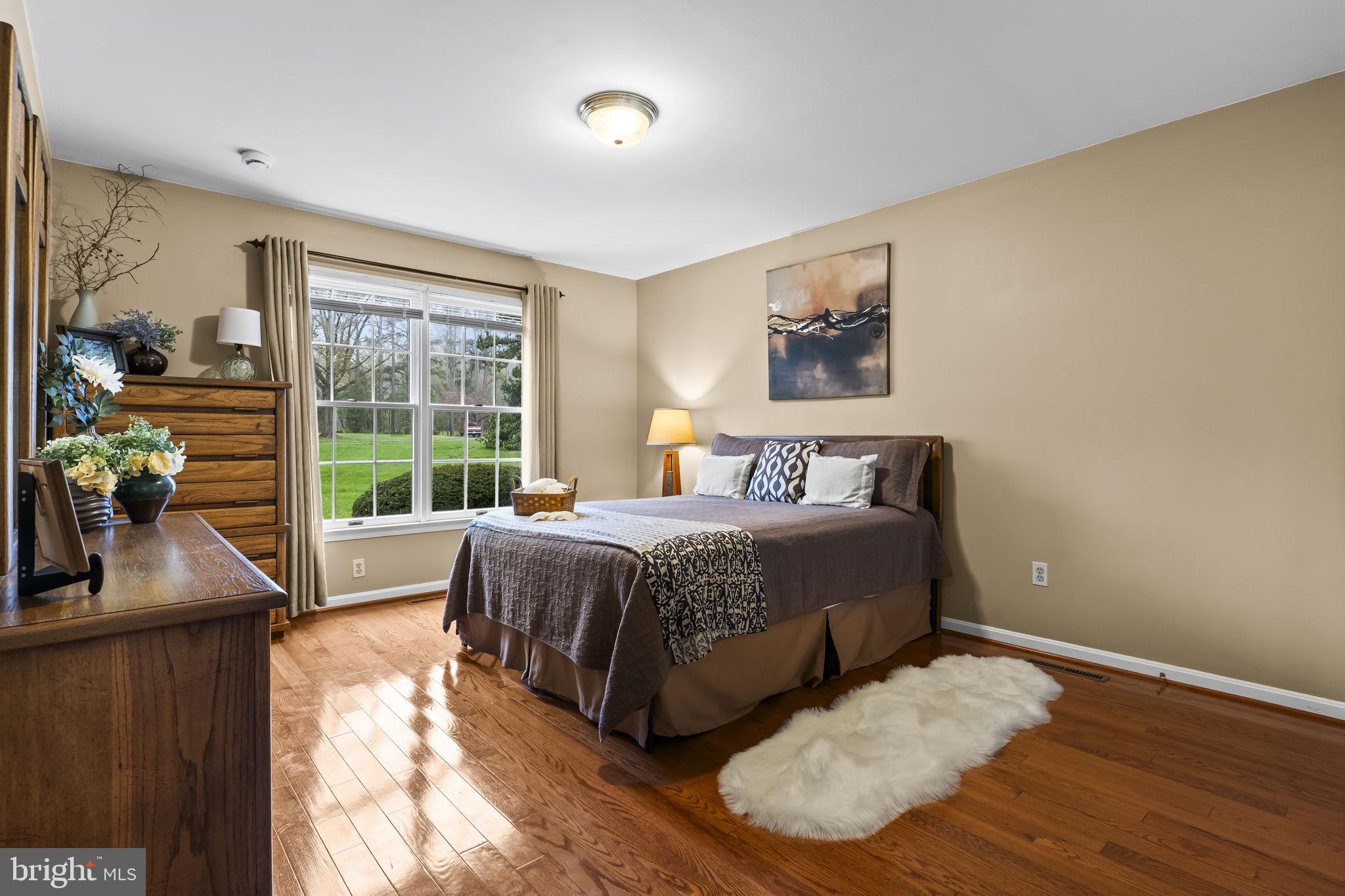 ZEKIAH VALLEY SUB - Residential