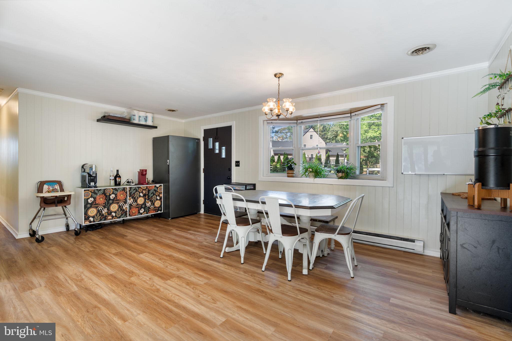 269 SEVERN ROAD