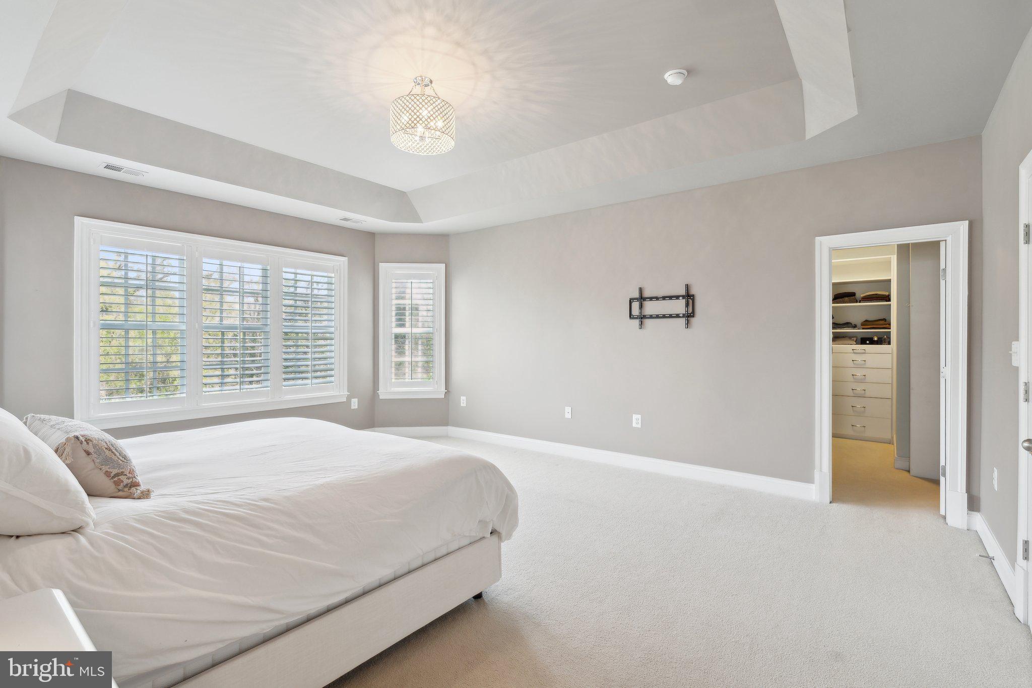 WILLOWSFORD - Residential Lease