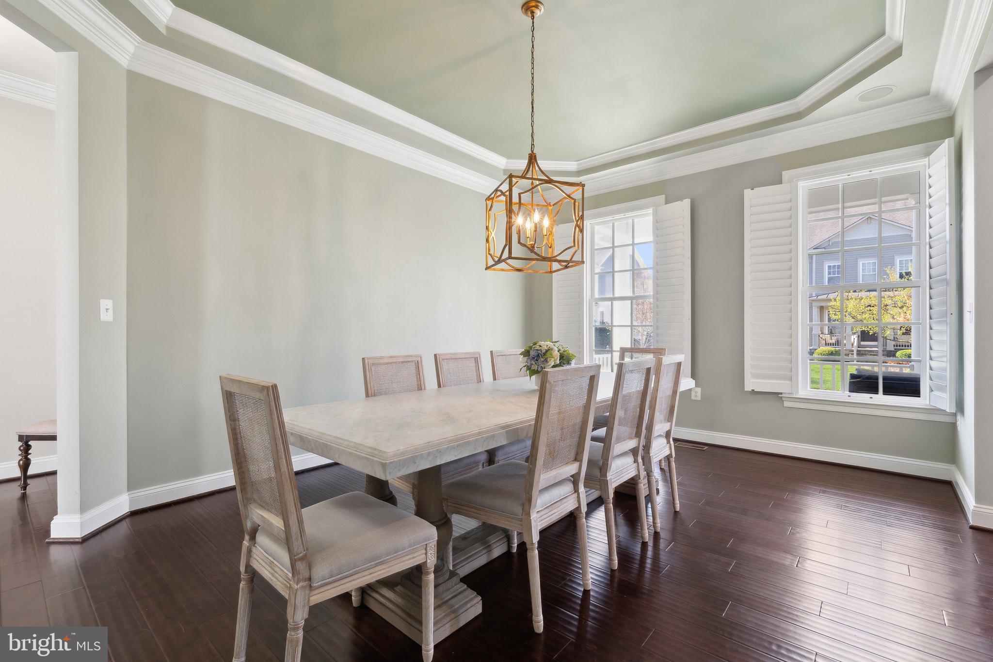 WILLOWSFORD - Residential Lease