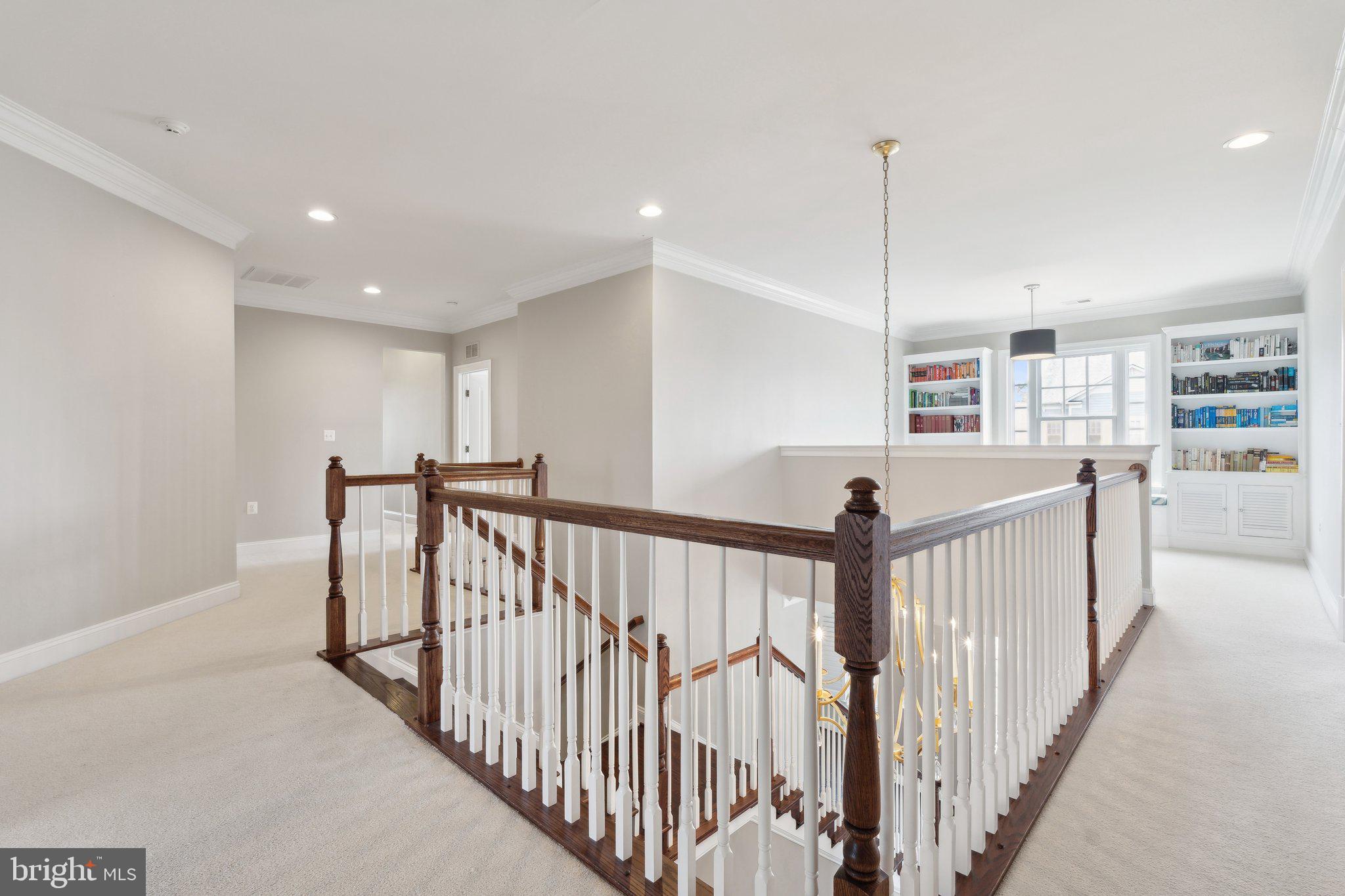 WILLOWSFORD - Residential Lease