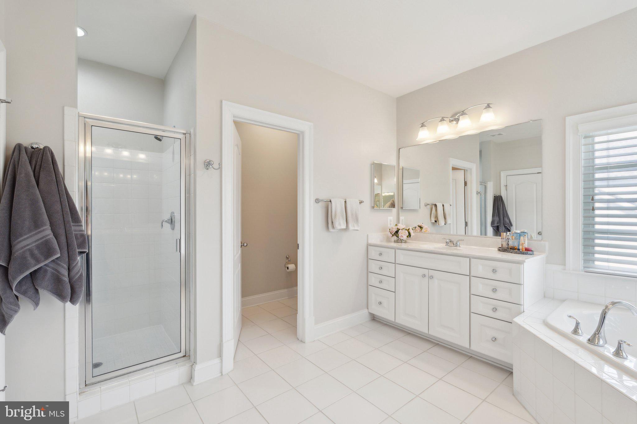 WILLOWSFORD - Residential Lease