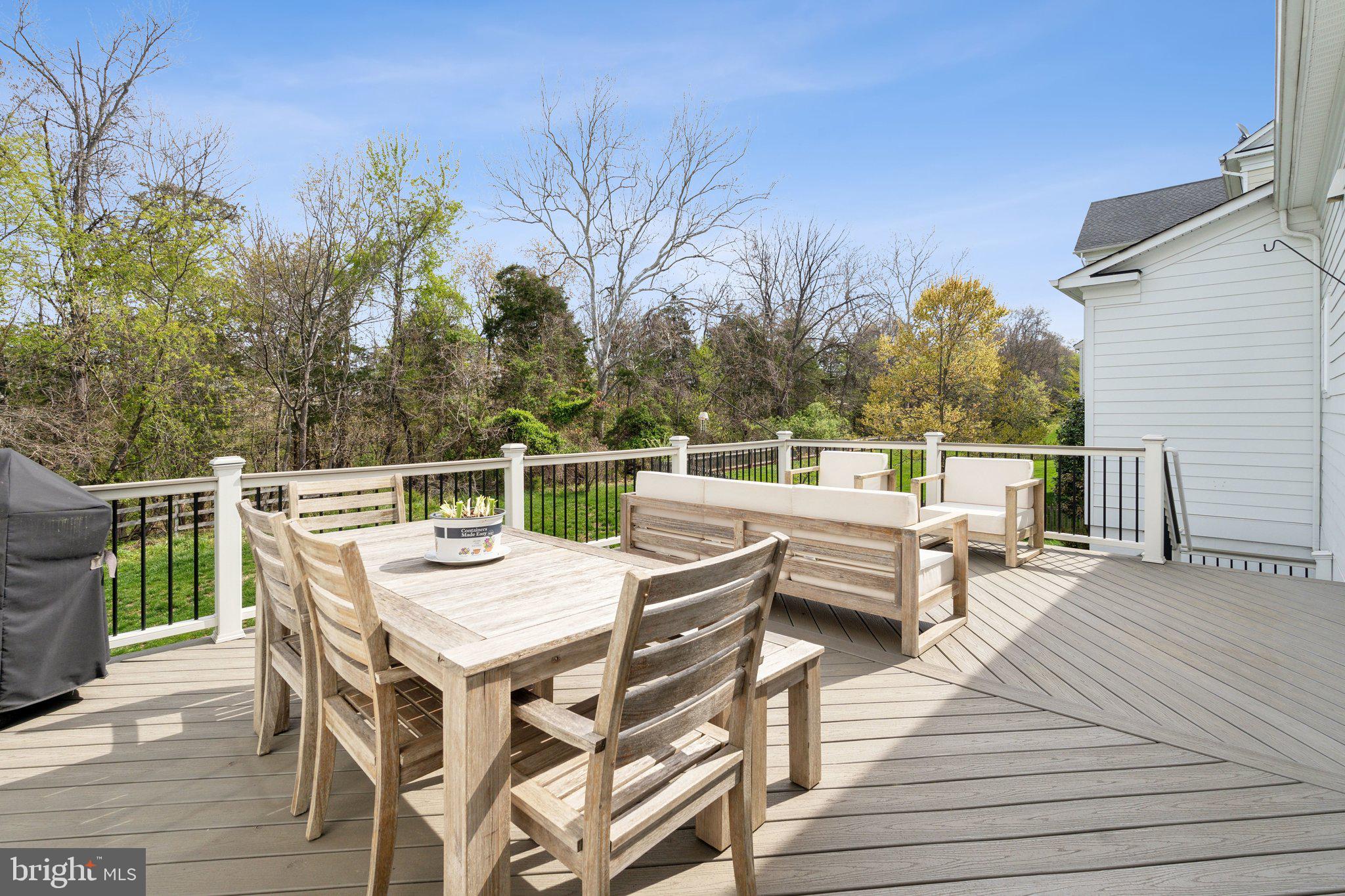 WILLOWSFORD - Residential Lease