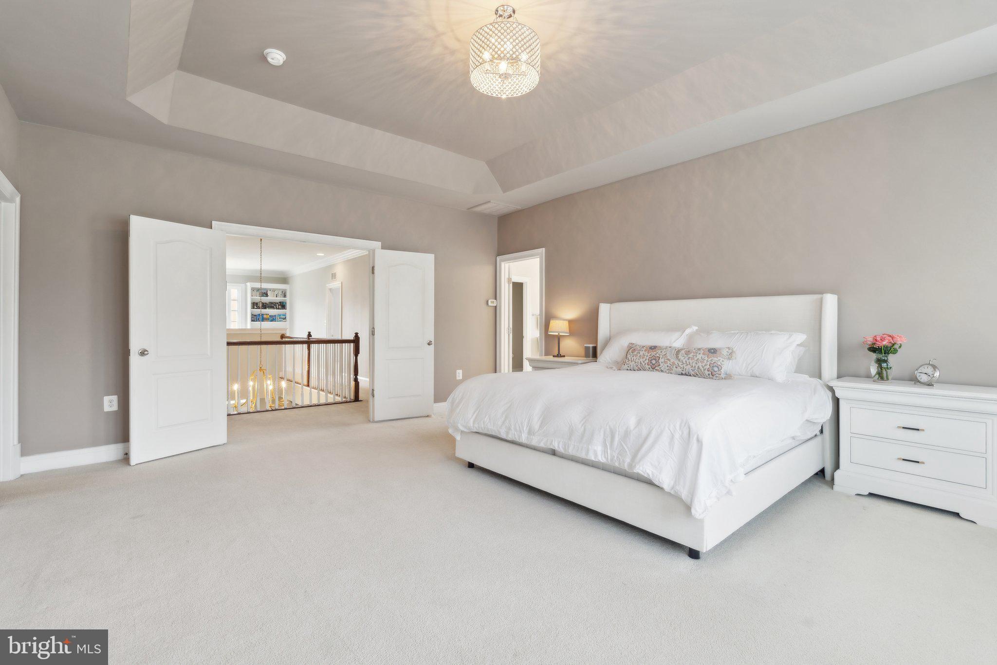 WILLOWSFORD - Residential Lease