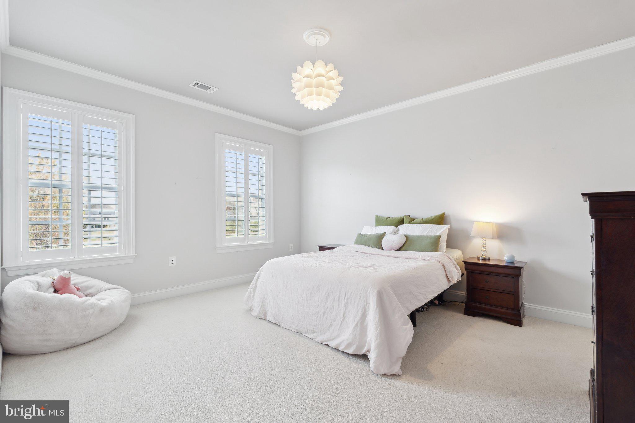 WILLOWSFORD - Residential Lease