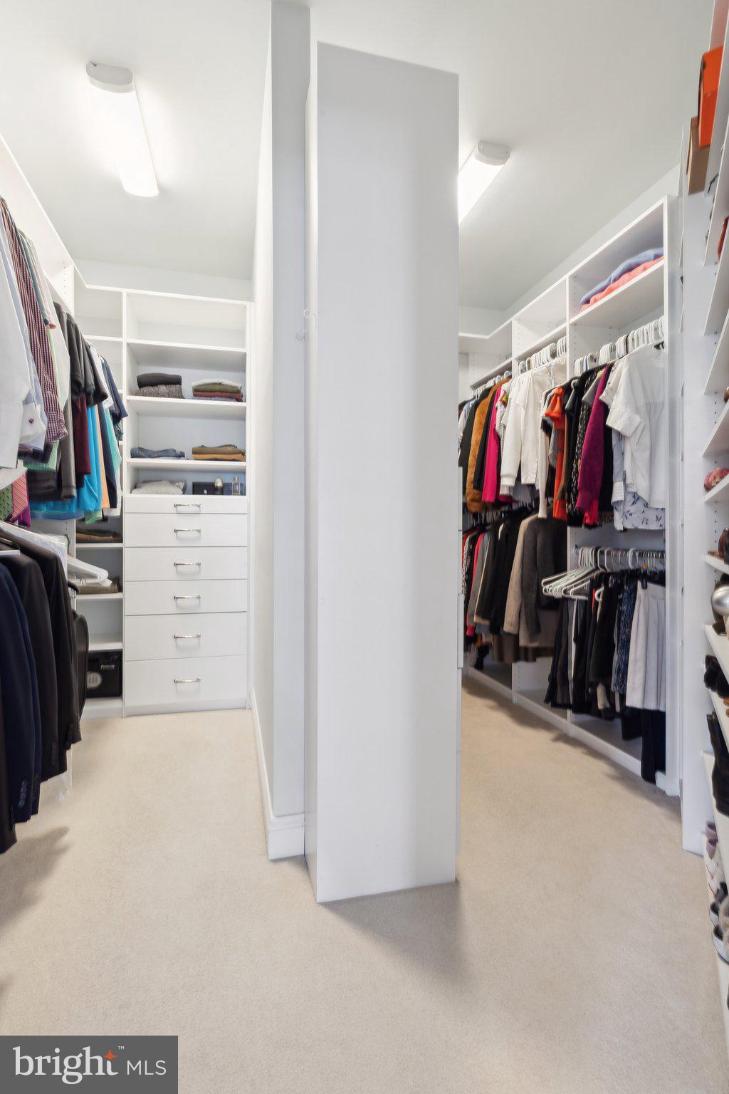 WILLOWSFORD - Residential Lease