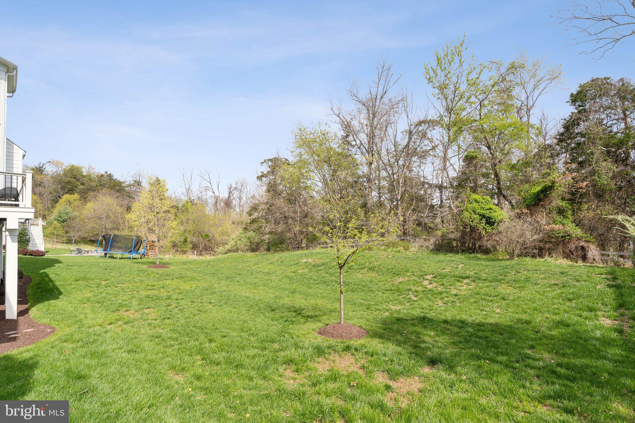 WILLOWSFORD - Residential Lease