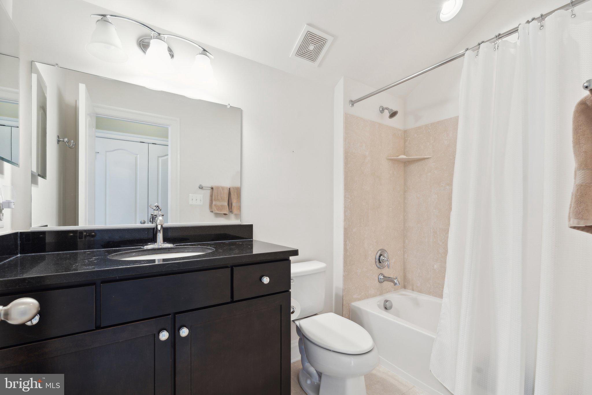 WILLOWSFORD - Residential Lease