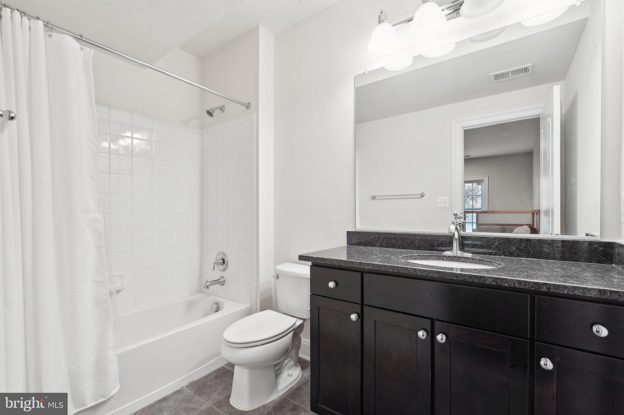 WILLOWSFORD - Residential Lease