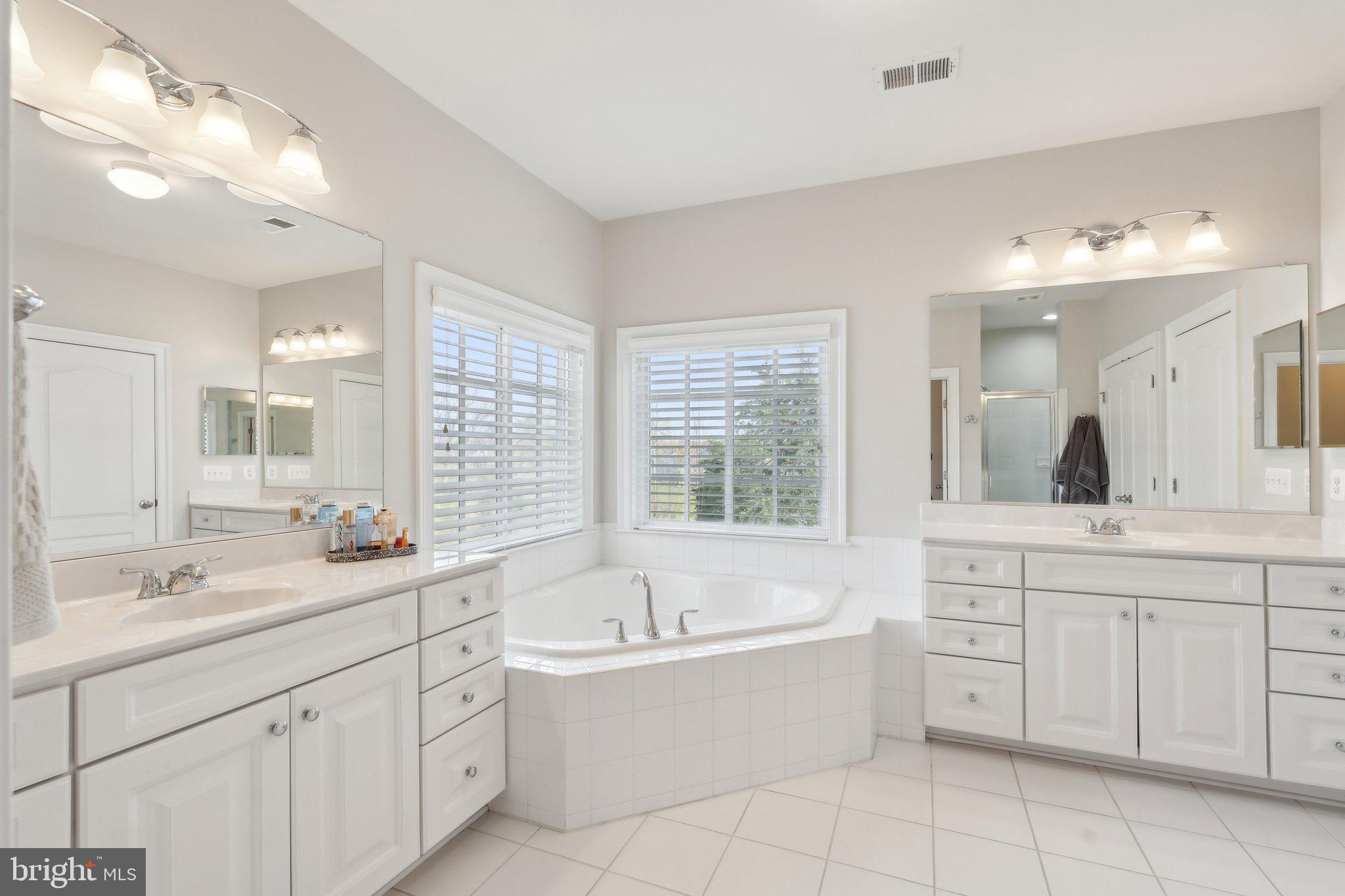 WILLOWSFORD - Residential Lease