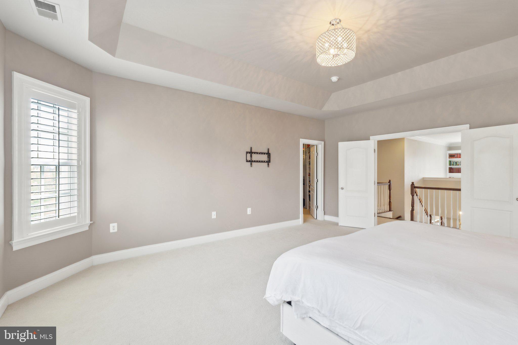 WILLOWSFORD - Residential Lease