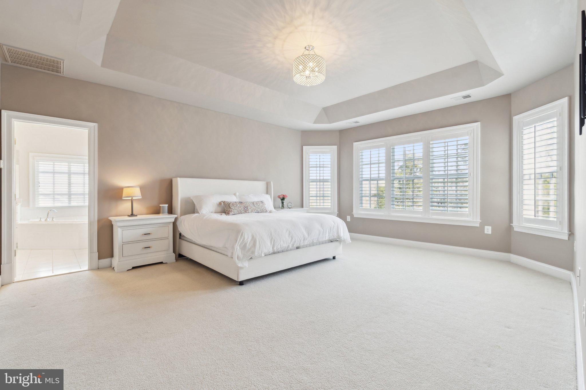 WILLOWSFORD - Residential Lease