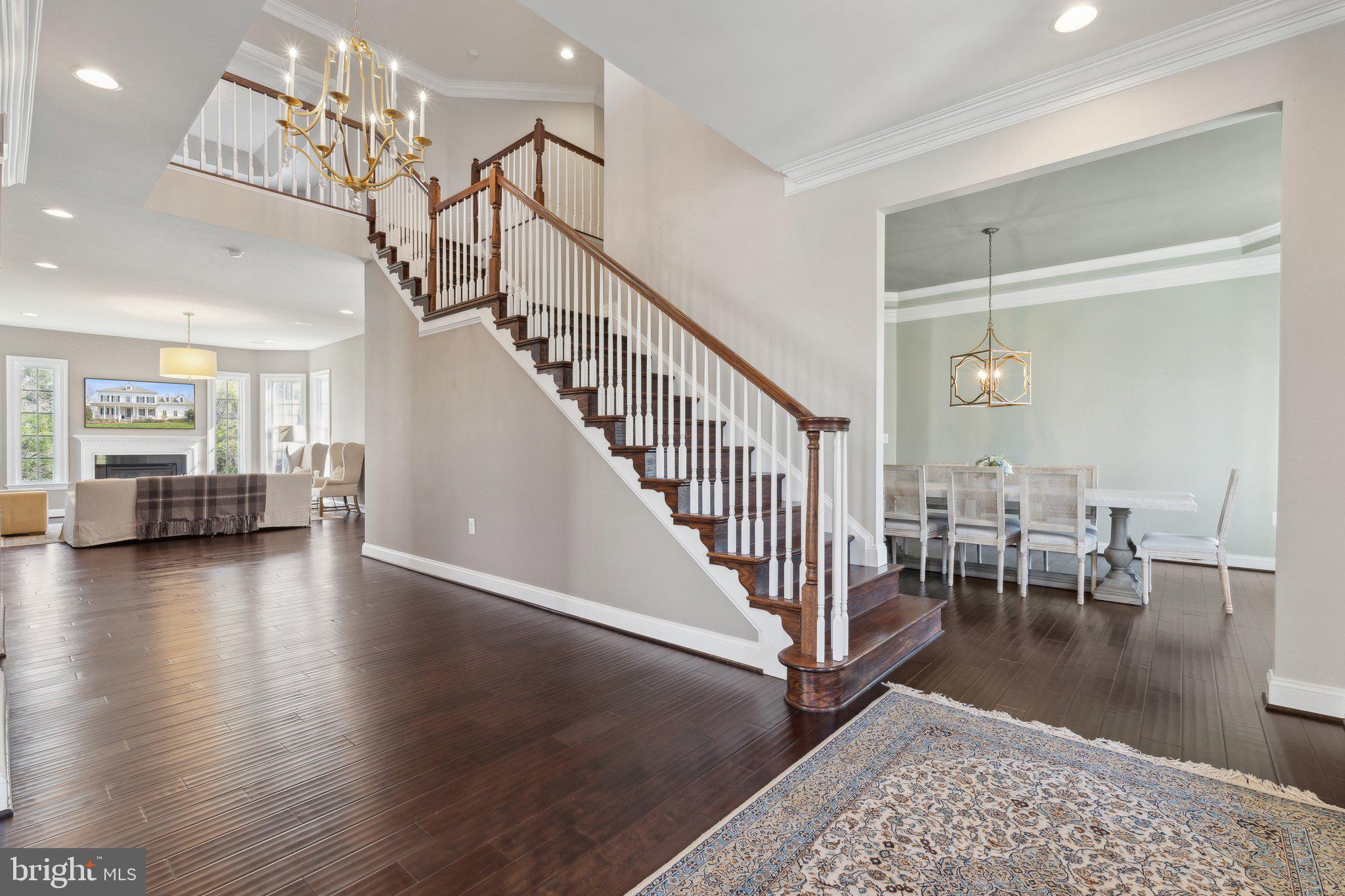 WILLOWSFORD - Residential Lease