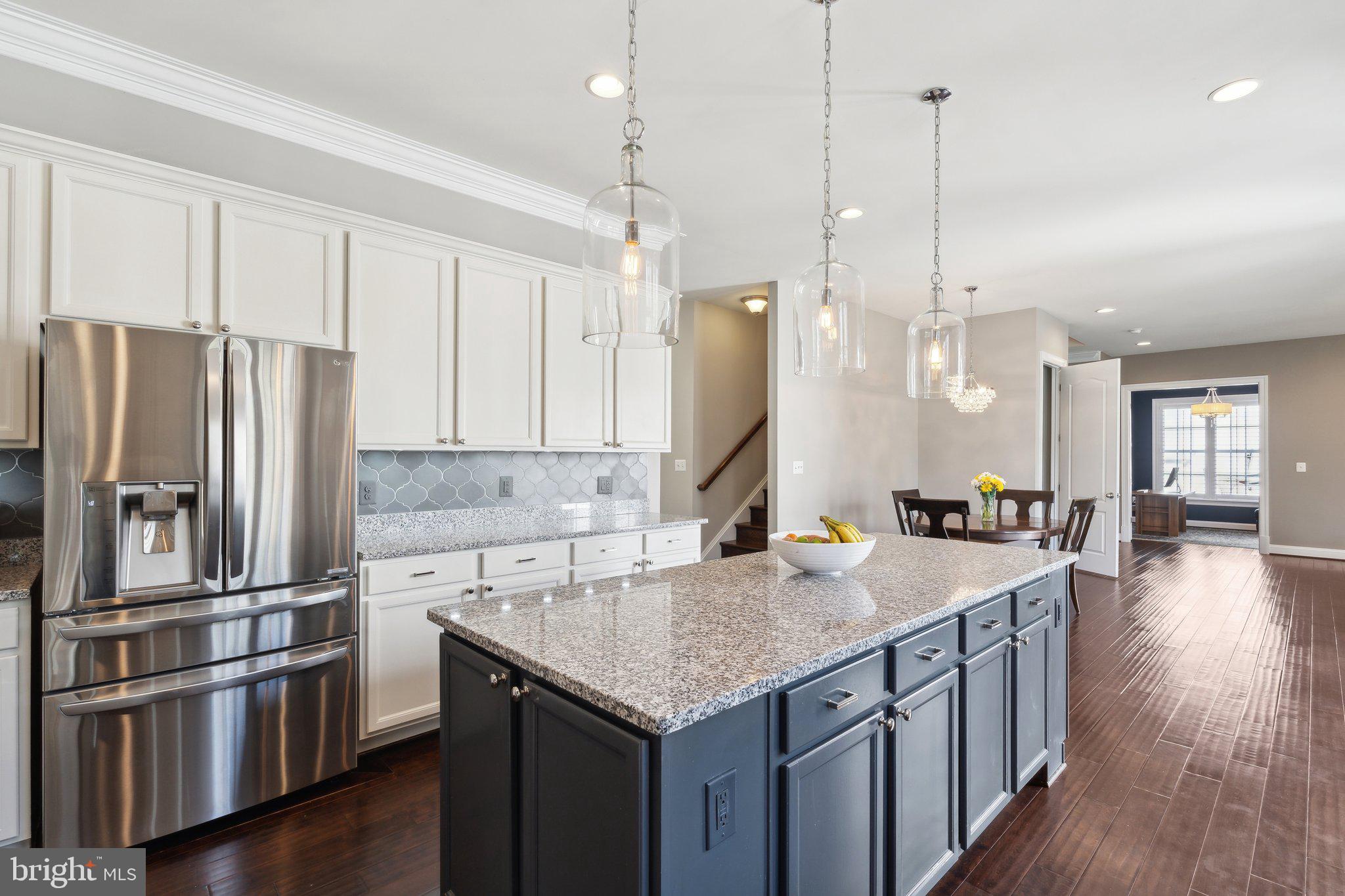 WILLOWSFORD - Residential Lease