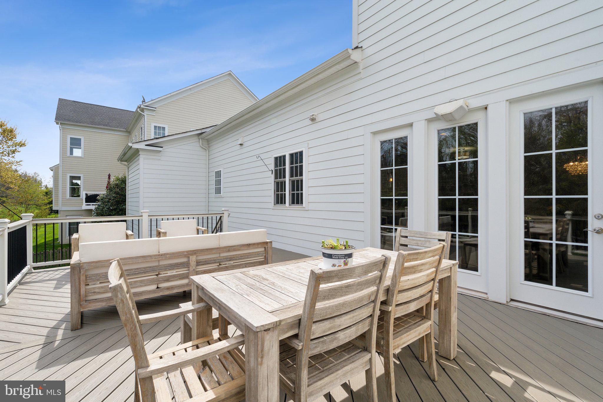 WILLOWSFORD - Residential Lease