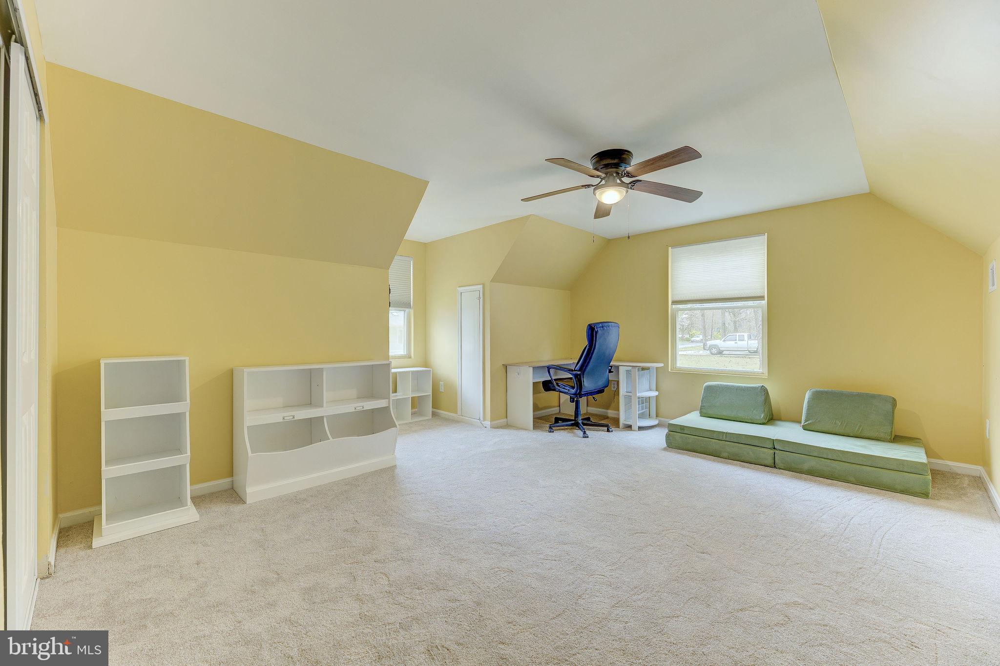 CHESAPEAKE RANCH ESTATES - Residential