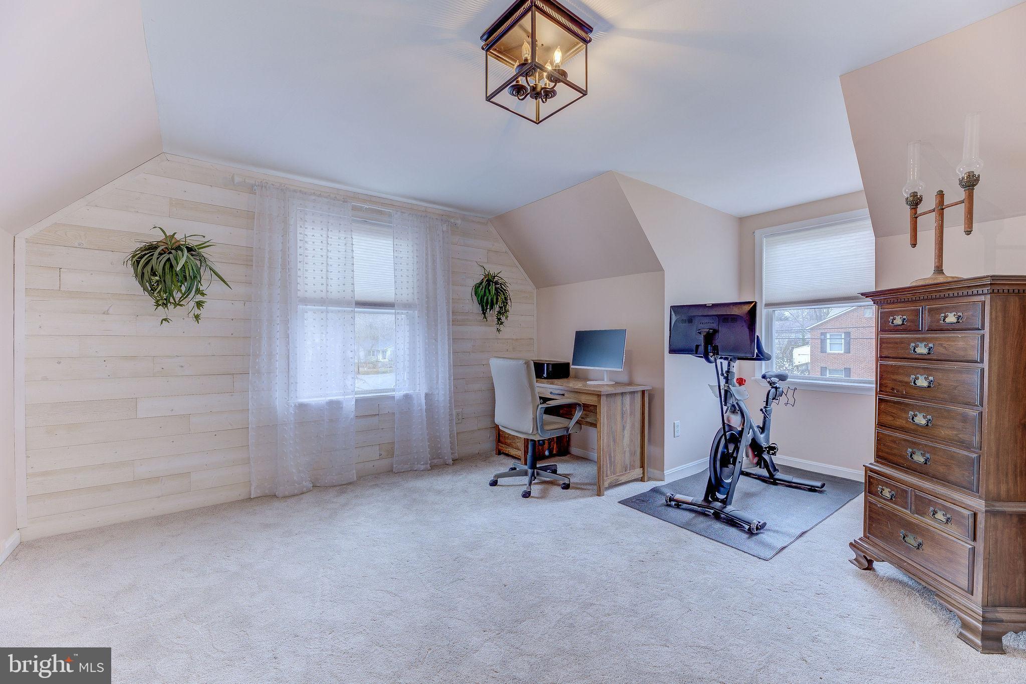 CHESAPEAKE RANCH ESTATES - Residential