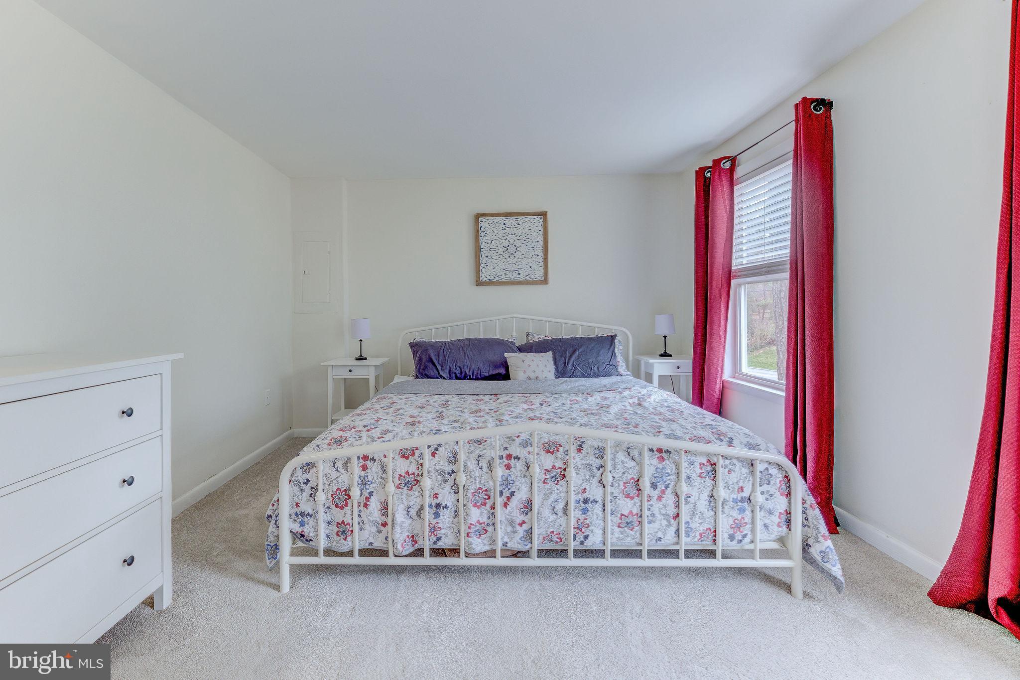 CHESAPEAKE RANCH ESTATES - Residential