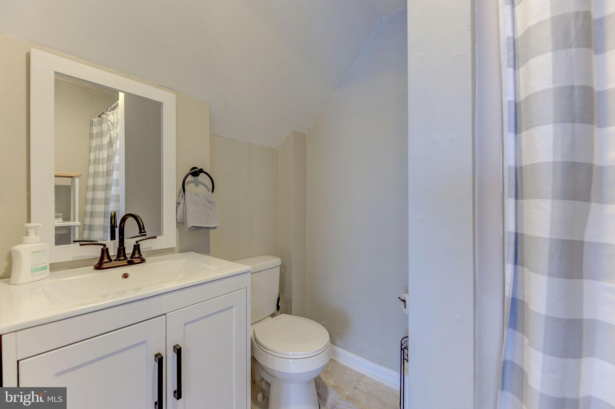 CHESAPEAKE RANCH ESTATES - Residential