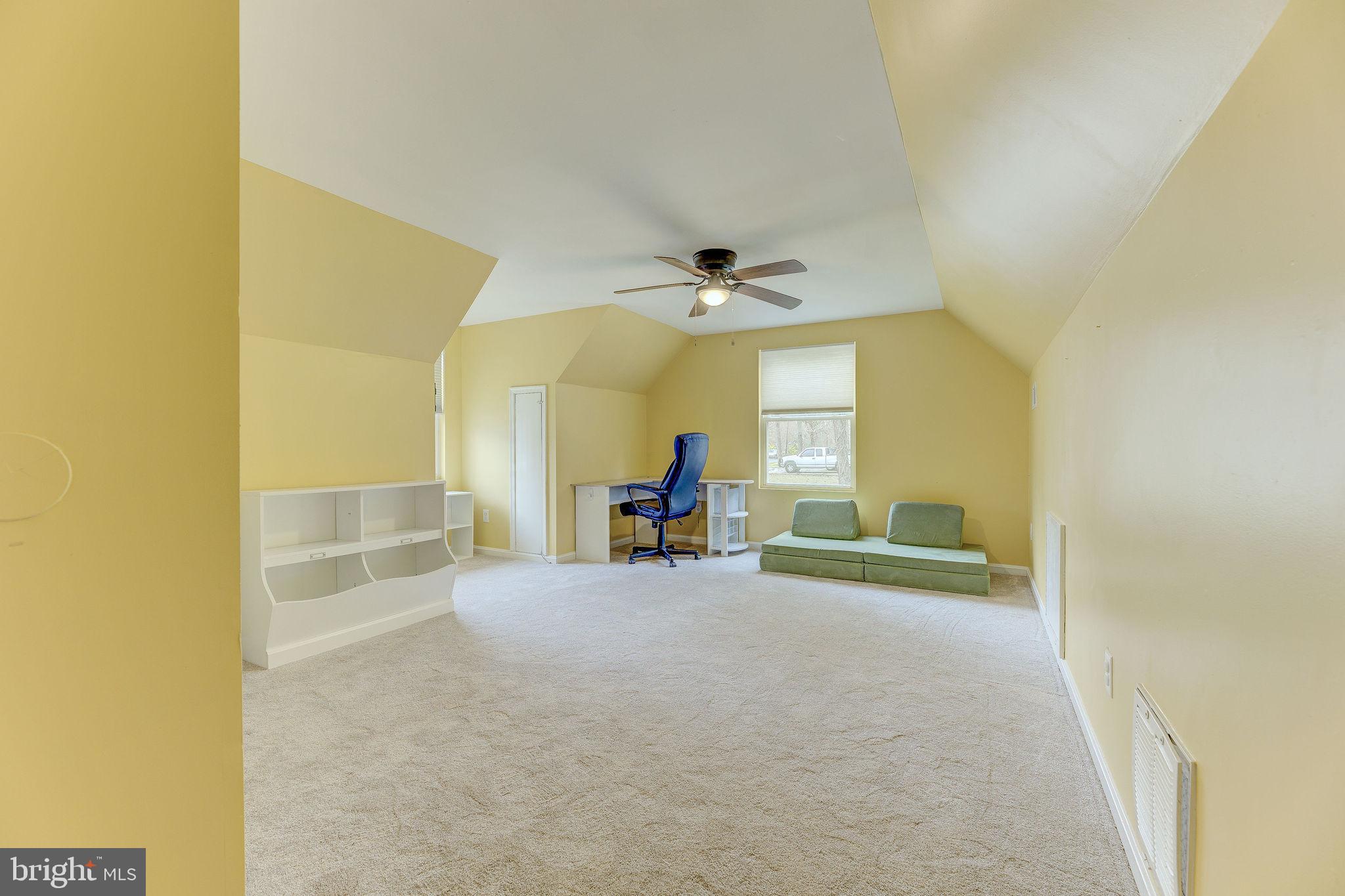 CHESAPEAKE RANCH ESTATES - Residential