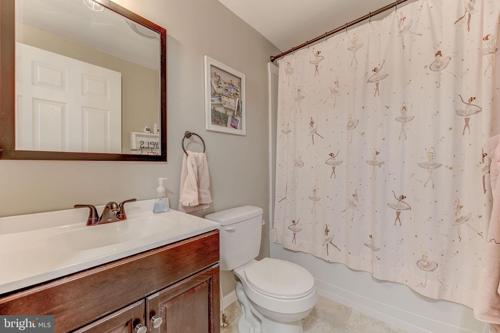 CHESAPEAKE RANCH ESTATES - Residential