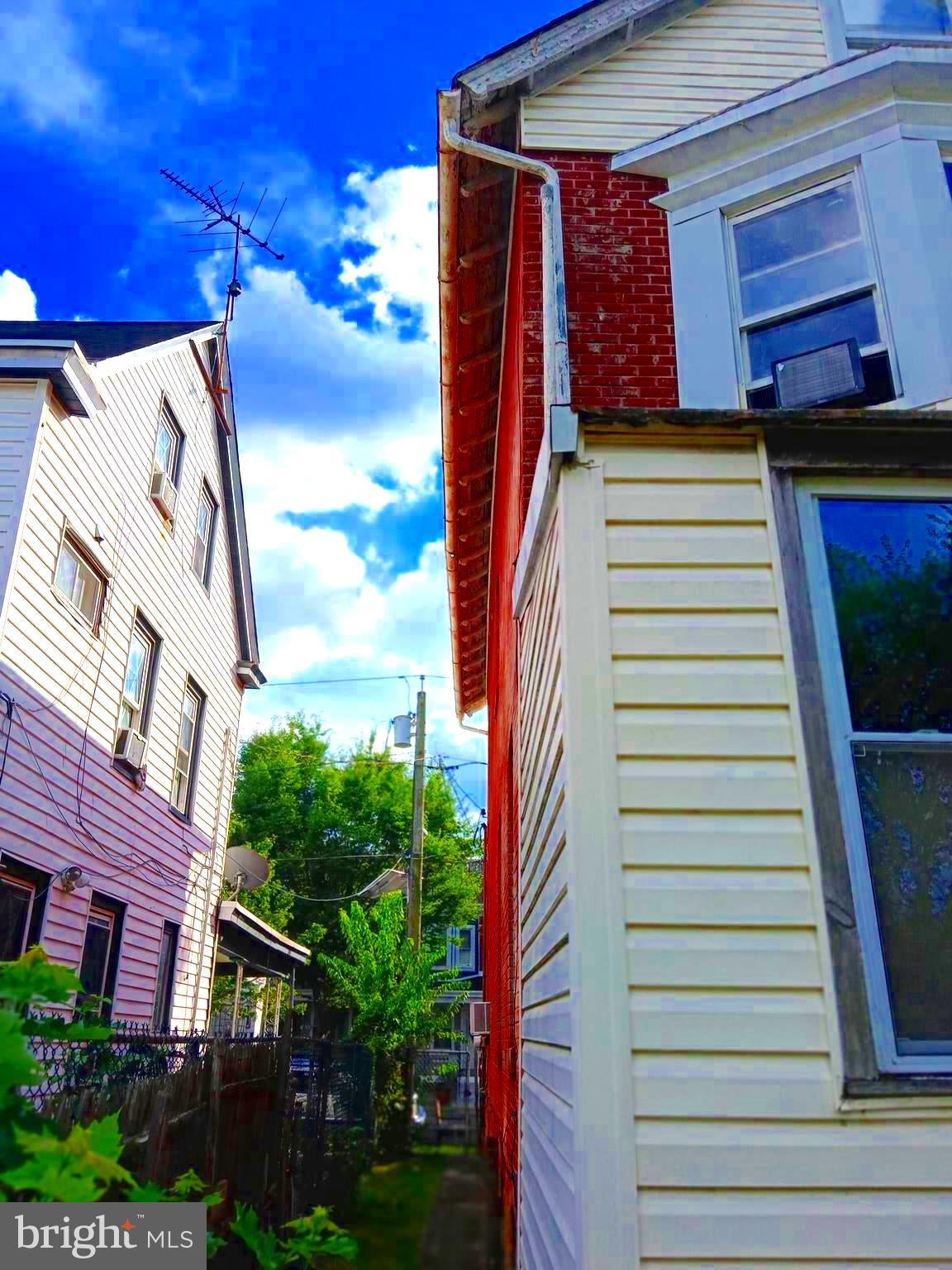 224 GARFIELD AVENUE