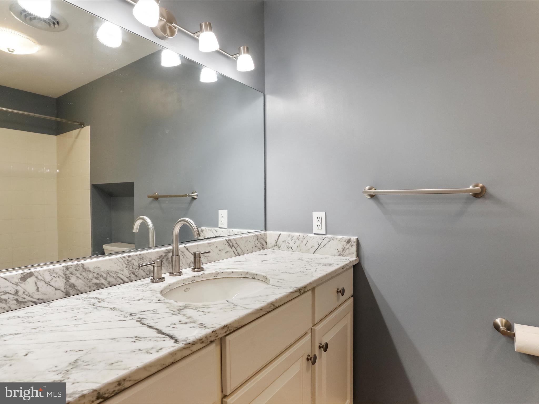 BOONSBORO - Residential