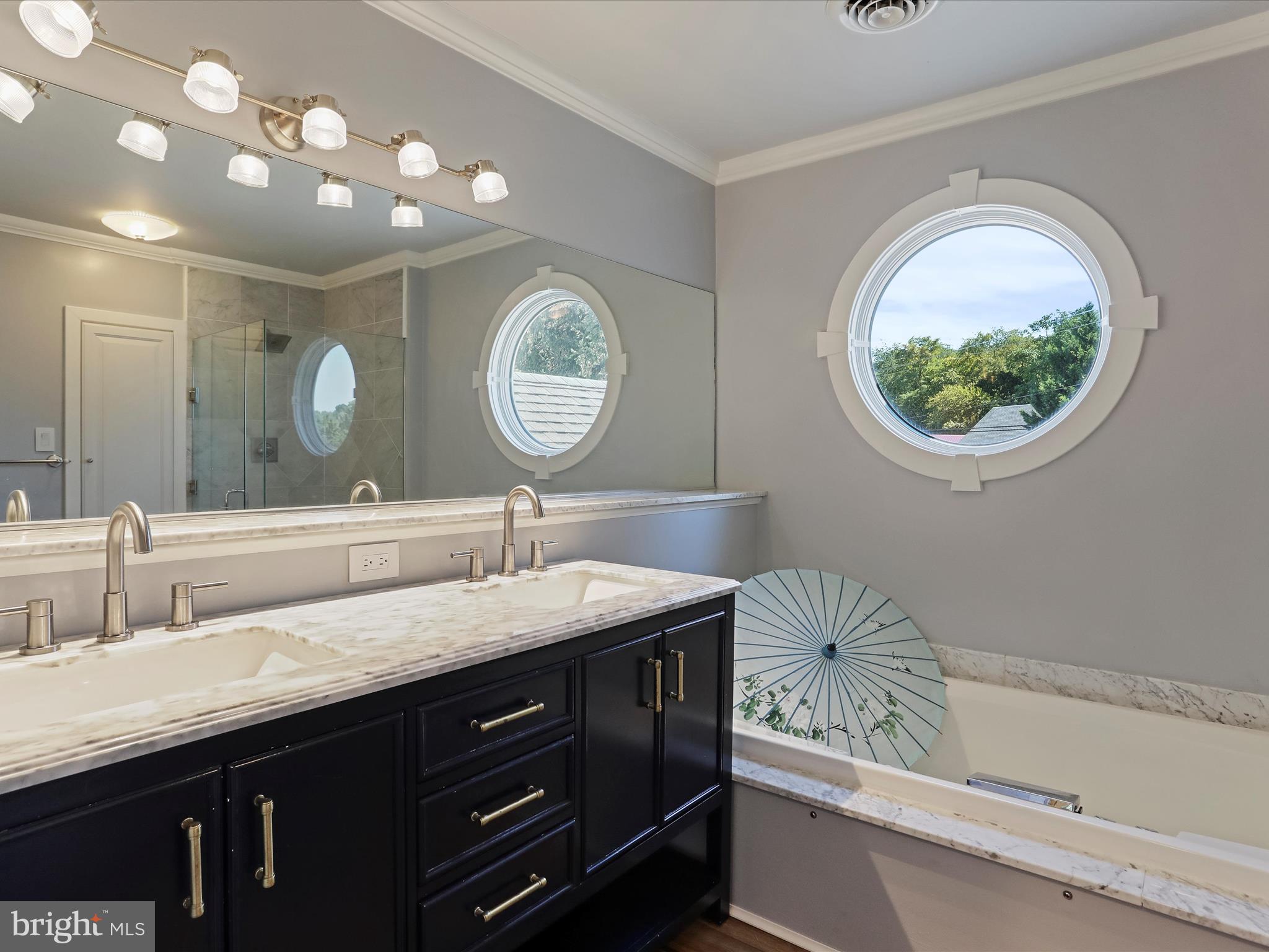 BOONSBORO - Residential