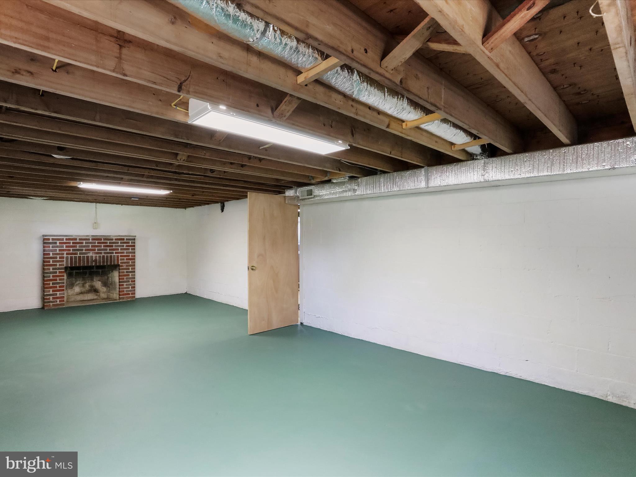 BOONSBORO - Residential