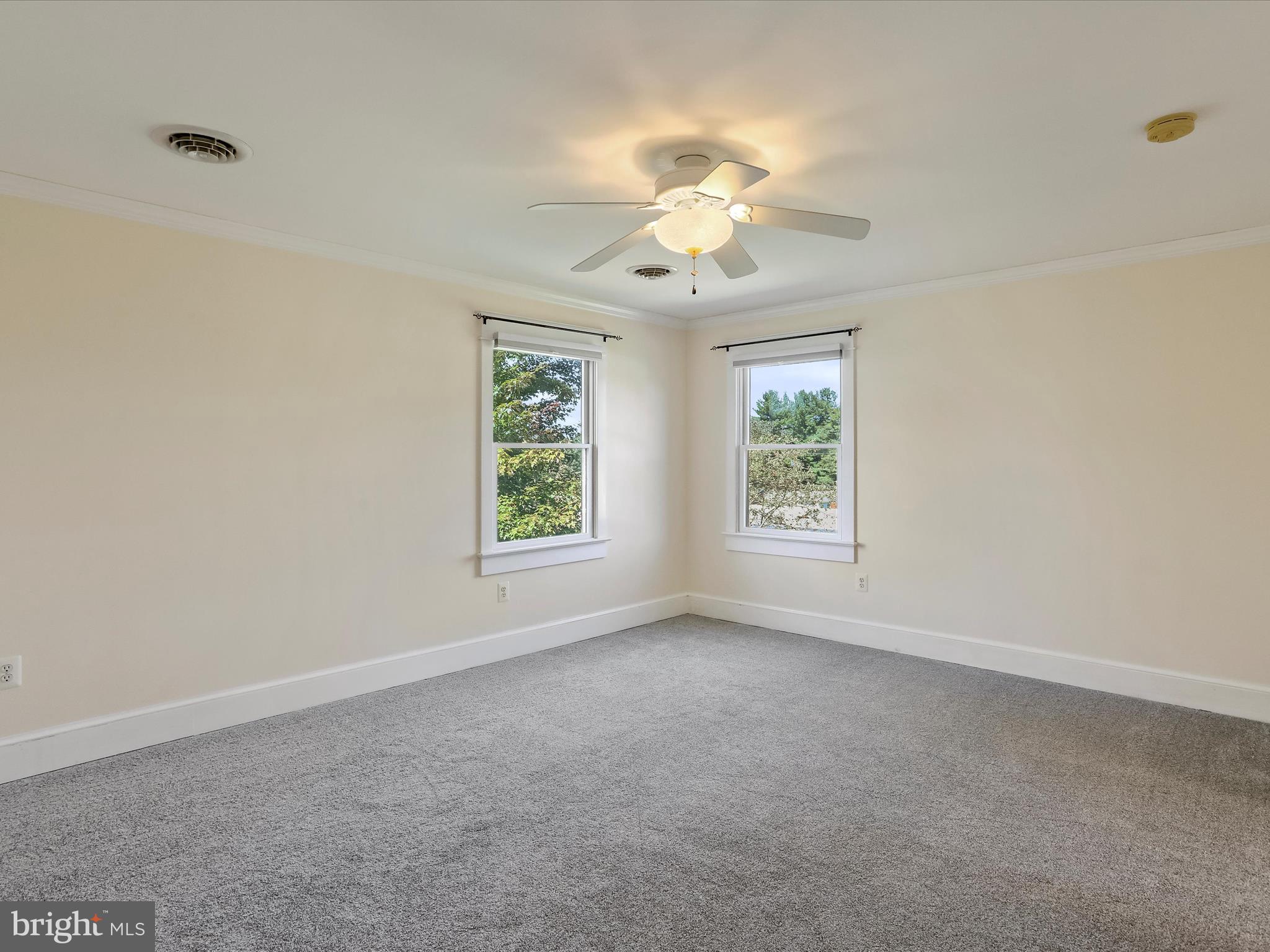 BOONSBORO - Residential