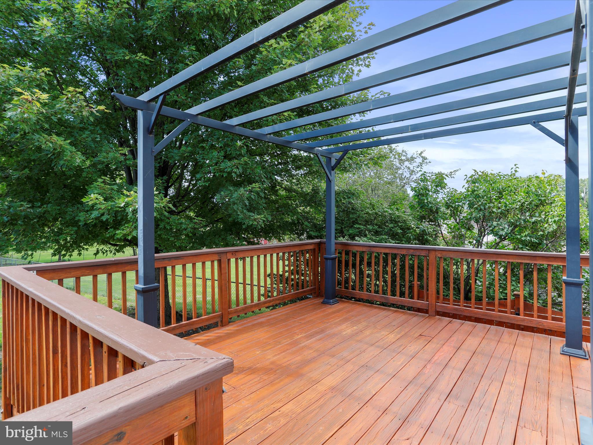 BOONSBORO - Residential